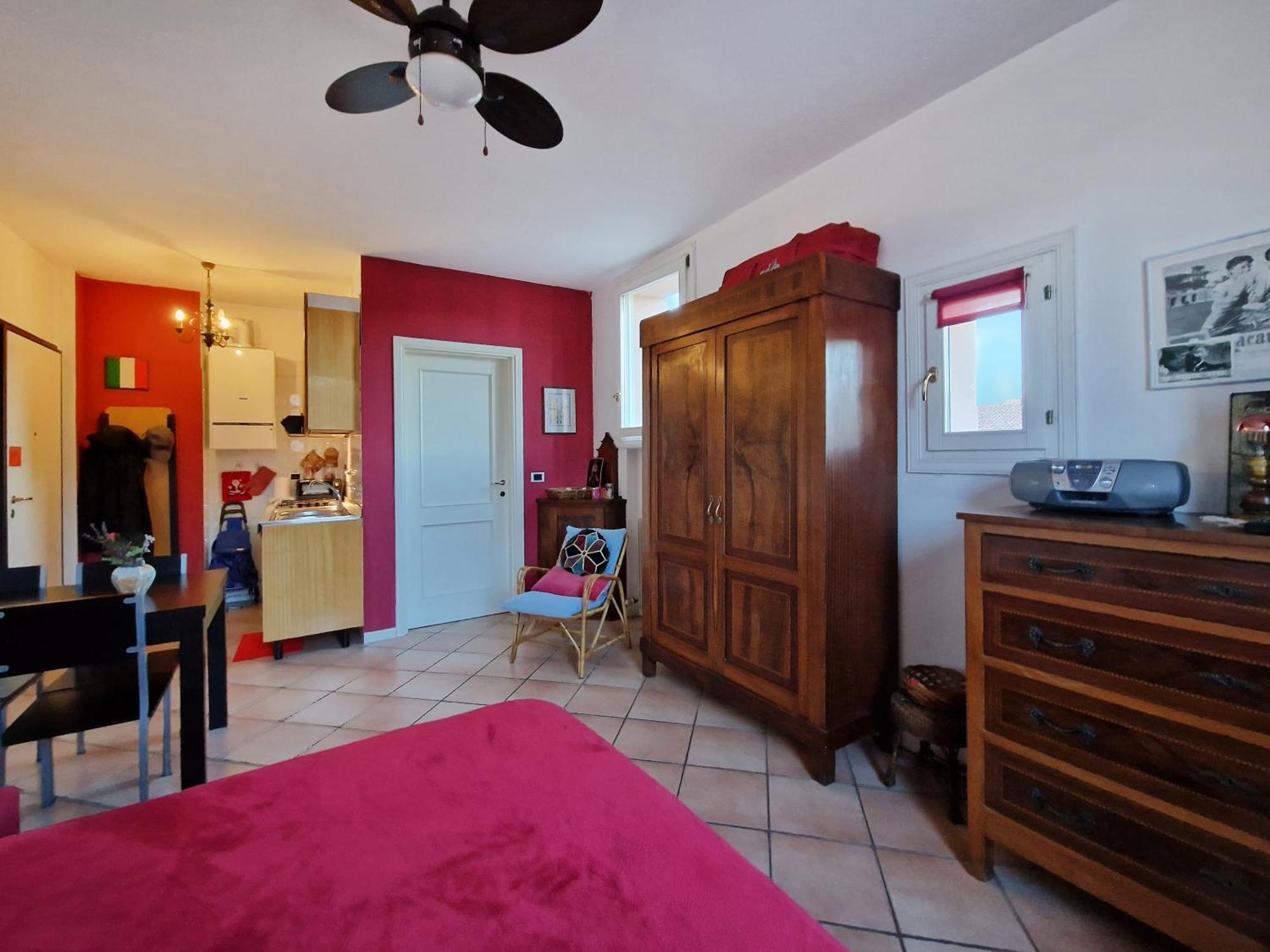 Apartamento Ca Di Vale Bolonia Exterior foto